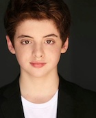 Thomas Barbusca : thomas-barbusca-1482160571.jpg