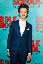 Thomas Barbusca : thomas-barbusca-1482160590.jpg