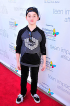 Thomas Barbusca : thomas-barbusca-1482160613.jpg