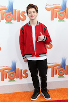 Thomas Barbusca : thomas-barbusca-1482160623.jpg