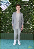 Thomas Barbusca : thomas-barbusca-1482160630.jpg