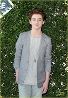 Thomas Barbusca : thomas-barbusca-1482160638.jpg