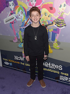 Thomas Barbusca : thomas-barbusca-1482160644.jpg