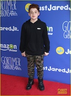 Thomas Barbusca : thomas-barbusca-1482160681.jpg