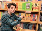 Thomas Barbusca : thomas-barbusca-1482160686.jpg