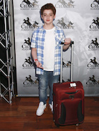 Thomas Barbusca : thomas-barbusca-1482160698.jpg