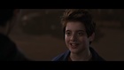 Thomas Barbusca : thomas-barbusca-1482280773.jpg