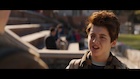 Thomas Barbusca : thomas-barbusca-1482281389.jpg