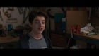 Thomas Barbusca : thomas-barbusca-1482281651.jpg