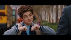 Thomas Barbusca : thomas-barbusca-1482281944.jpg