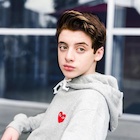 Thomas Barbusca : thomas-barbusca-1483536707.jpg