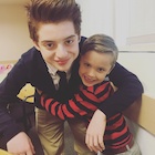 Thomas Barbusca : thomas-barbusca-1483536730.jpg