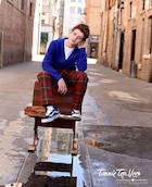 Thomas Barbusca : thomas-barbusca-1483812986.jpg