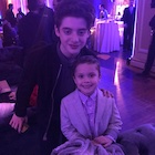 Thomas Barbusca : thomas-barbusca-1484320092.jpg