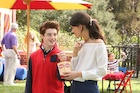 Thomas Barbusca : thomas-barbusca-1484419681.jpg