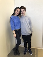 Thomas Barbusca : thomas-barbusca-1485374401.jpg