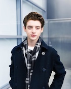 Thomas Barbusca : thomas-barbusca-1487185386.jpg