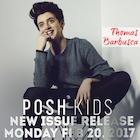 Thomas Barbusca : thomas-barbusca-1487553481.jpg