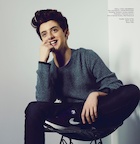 Thomas Barbusca : thomas-barbusca-1487655721.jpg