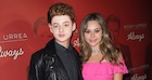 Thomas Barbusca : thomas-barbusca-1495768321.jpg