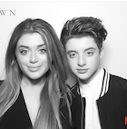 Thomas Barbusca : thomas-barbusca-1496814481.jpg