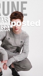 Thomas Barbusca : thomas-barbusca-1499447161.jpg