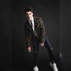 Thomas Barbusca : thomas-barbusca-1499674321.jpg