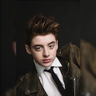 Thomas Barbusca : thomas-barbusca-1499684761.jpg