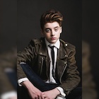 Thomas Barbusca : thomas-barbusca-1499691241.jpg