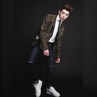 Thomas Barbusca : thomas-barbusca-1499703482.jpg