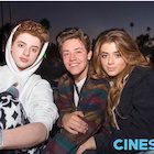 Thomas Barbusca : thomas-barbusca-1503218161.jpg