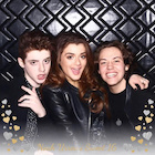 Thomas Barbusca : thomas-barbusca-1503224281.jpg