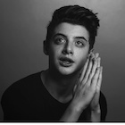 Thomas Barbusca : thomas-barbusca-1504431361.jpg