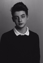 Thomas Barbusca : thomas-barbusca-1505885041.jpg