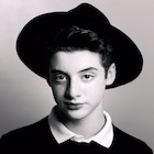 Thomas Barbusca : thomas-barbusca-1505928241.jpg