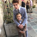 Thomas Barbusca : thomas-barbusca-1507678271.jpg