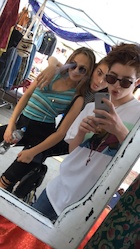 Thomas Barbusca : thomas-barbusca-1507710242.jpg