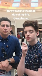 Thomas Barbusca : thomas-barbusca-1511845201.jpg