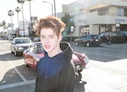 Thomas Barbusca : thomas-barbusca-1517280121.jpg