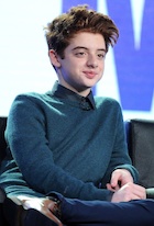 Thomas Barbusca : thomas-barbusca-1519954201.jpg