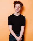 Thomas Barbusca : thomas-barbusca-1521674281.jpg