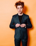 Thomas Barbusca : thomas-barbusca-1523161441.jpg