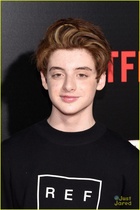 Thomas Barbusca : thomas-barbusca-1525555266.jpg