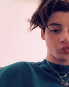 Thomas Barbusca : thomas-barbusca-1539471602.jpg