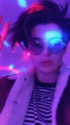 Thomas Barbusca : thomas-barbusca-1540768081.jpg