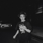 Thomas Barbusca : thomas-barbusca-1541991362.jpg