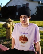 Thomas Barbusca : thomas-barbusca-1553798521.jpg