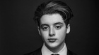 Thomas Barbusca : thomas-barbusca-1584912061.jpg