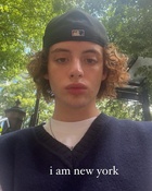 Thomas Barbusca : thomas-barbusca-1645222351.jpg