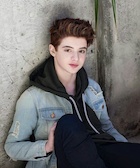 Thomas Barbusca : thomas-sangster-1496268721.jpg